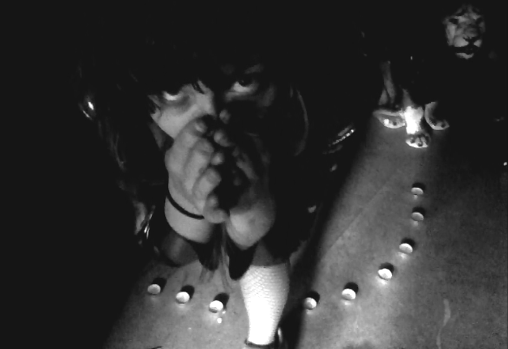 GoodPrsnlities's tweet image. video stills