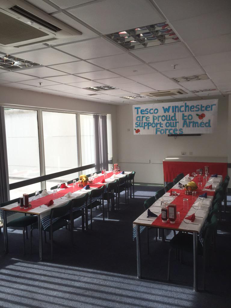 Les Young tweet media