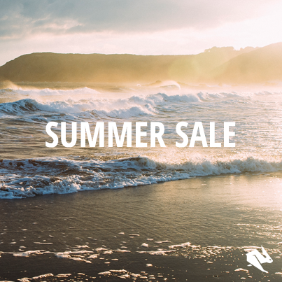 Heating up with these hot deals >> Summer Sale at Keller-Sports 
bit.ly/1HkslHZ