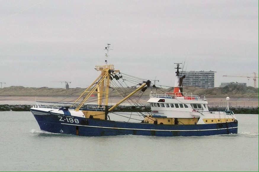 esu_urk's tweet photo. Heeft weer de nieuwste cruisecontrol van Electroservice Urk bv.
Dat word brandstof besparen http://t.co/FYdc20AqwE