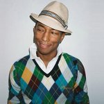 Photo by PharrellsHappyEffect (@PharrellsEffect)