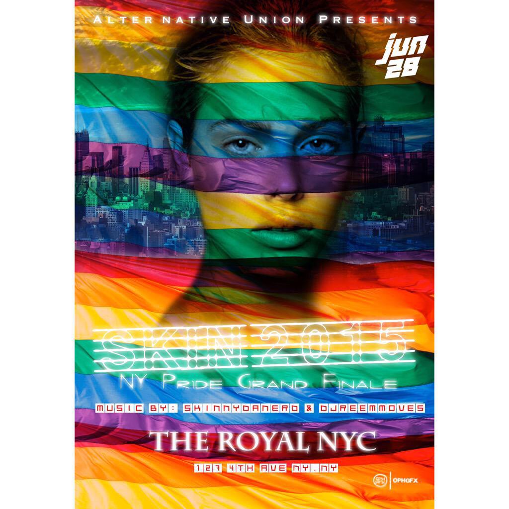 Slick Talk 🙌🏽 tweet media