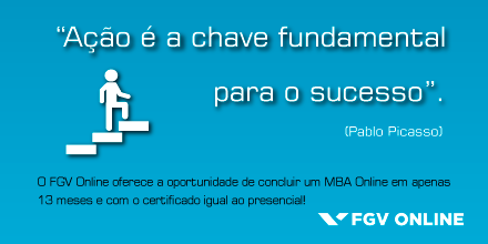 FGV Online (@fgvonline) on Twitter photo 