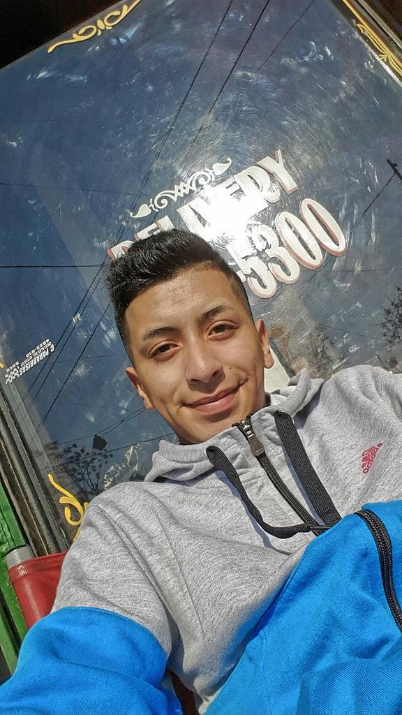 tranqilight en el laburoo