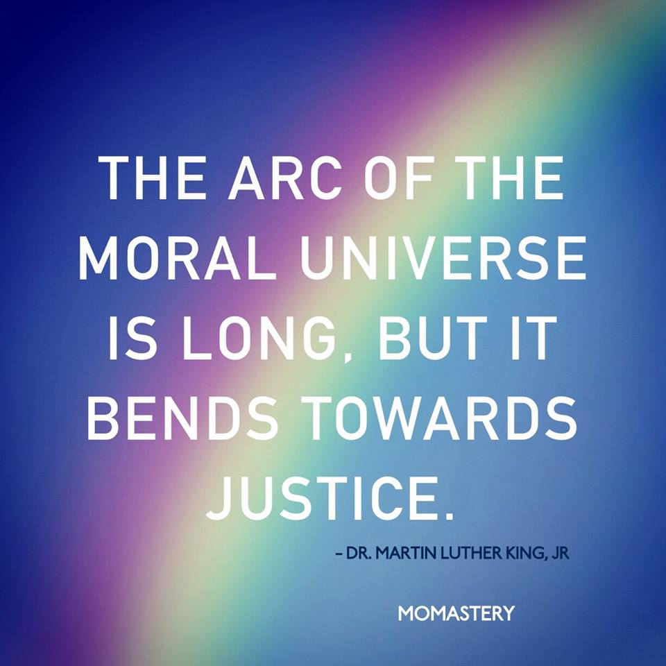 jimboocha's tweet photo. #LoveWins http://t.co/ZpGpAWZEqx