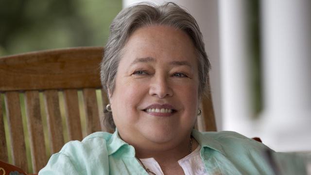 Happy 67th Birthday Kathy Bates. What\s your favorite Bates movie?  