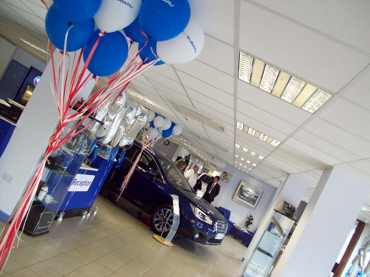 mtc_subaru's tweet photo. #subarufamily #wrx #FridayNightLights http://t.co/AXpkIfiOjE