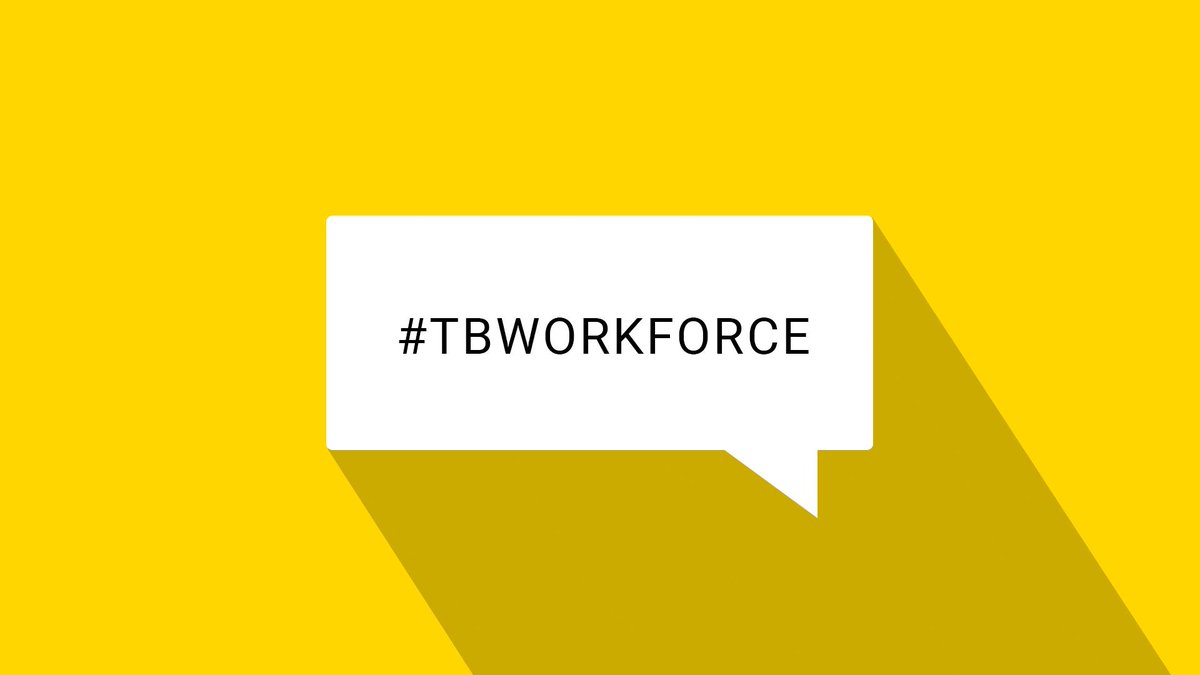 techtampabay's tweet photo. [NEW BLOG] Tampa Bay Workforce Leaders Discuss The IT Talent Gap via Twitter | #TBWorkforce
http://t.co/hYvoamgyAB http://t.co/zPJ6hiwNoM