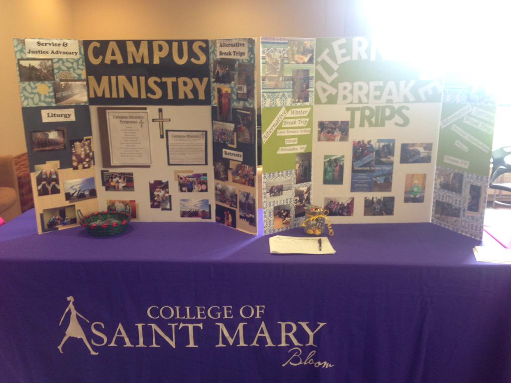 CSMCministry's tweet photo. Having fun meeting the new freshmen!! #newstudentregistrationday http://t.co/4hq1lEIHwv