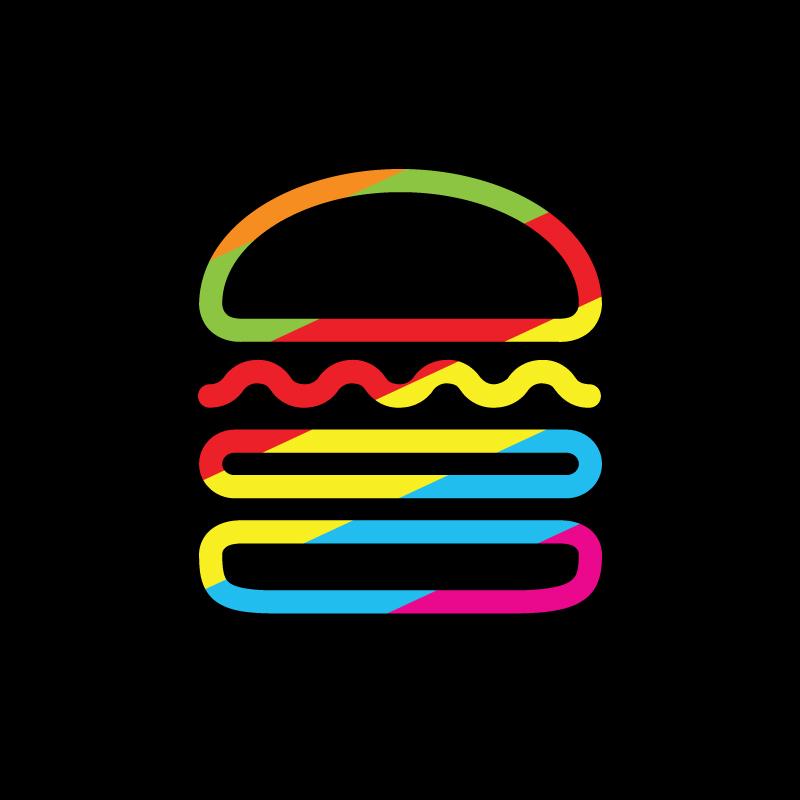 SHAKE SHACK tweet media