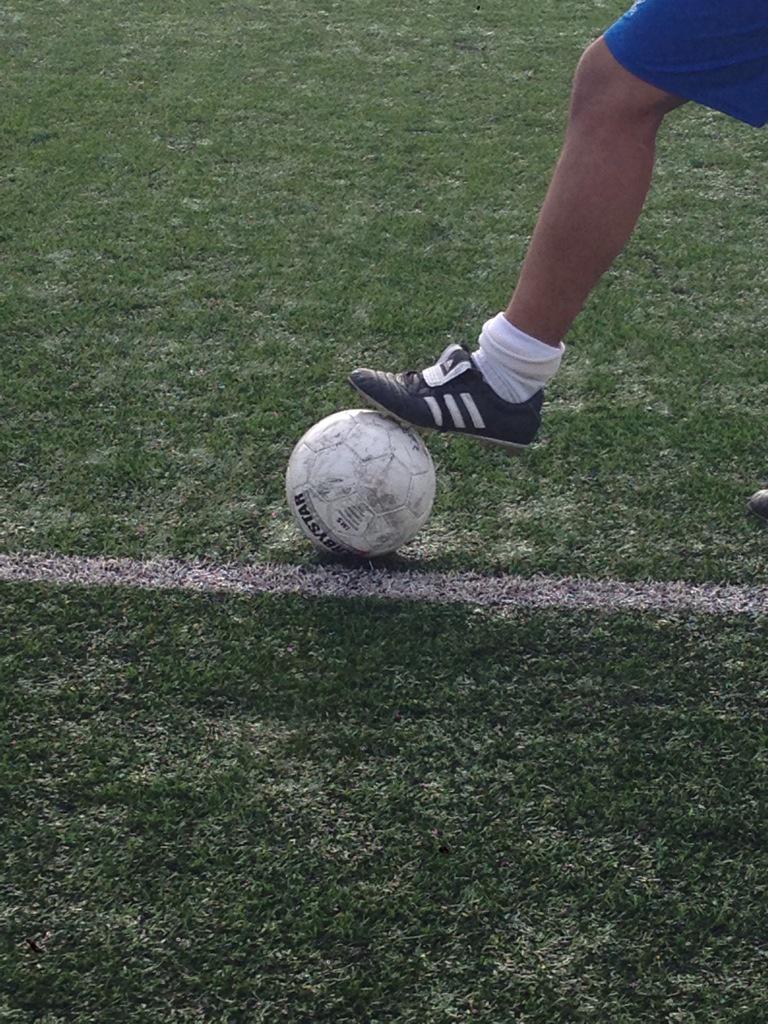 LAgdeviren's tweet photo. Laurensgroep toernooi 26 juni top geregeld! http://t.co/TZHRplFVl3