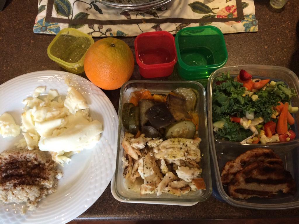 colleendear's tweet image. Now I can track thanks to new app #21dfx #containertracker