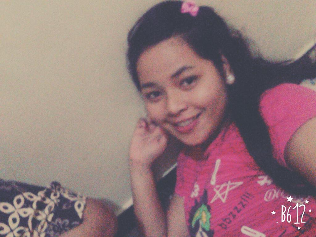 ailurina tweet picture