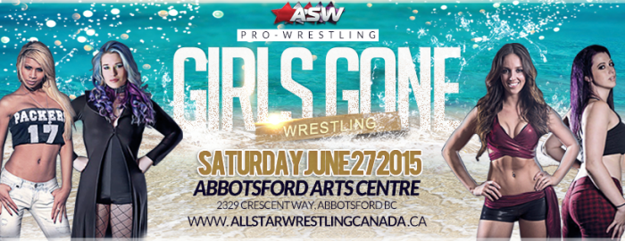 PWIpro's tweet photo. @NCWAClayton @ASWCANADA @cwfmidatlantic @dpwrestling  This Saturday http://t.co/Y5zayGwIhM http://t.co/3zdNsegBN0