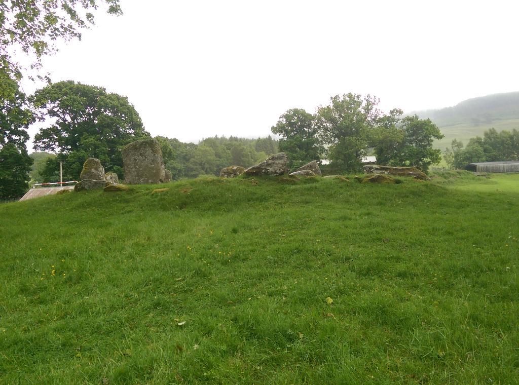 _welshy's tweet photo. #CroftMoraig #stonelove #prehistory #archaeologyfieldtrip #scottishprehistory @SERFProject http://t.co/1KwPiVe9Iy