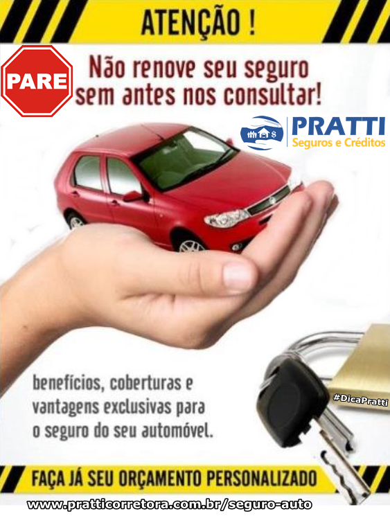 PrattiSegCred tweet picture