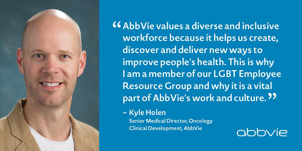 abbvie tweet picture