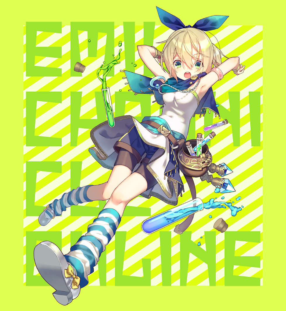 ザザ ツイッターごぶさただったので 最近描いたイラストアップ Http T Co 3kizielzq2 Twitter ザザ ツイッターごぶさただったので 最近描いたイラストアップ Http T Co 3kizielzq2 Twitter