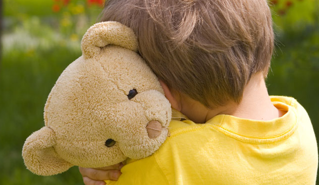 DrDinaKulik's tweet photo. What Are Signs Of Depression In My Child? #KidsHealth http://t.co/Emk77lbYoD http://t.co/u5GYY6HdZB