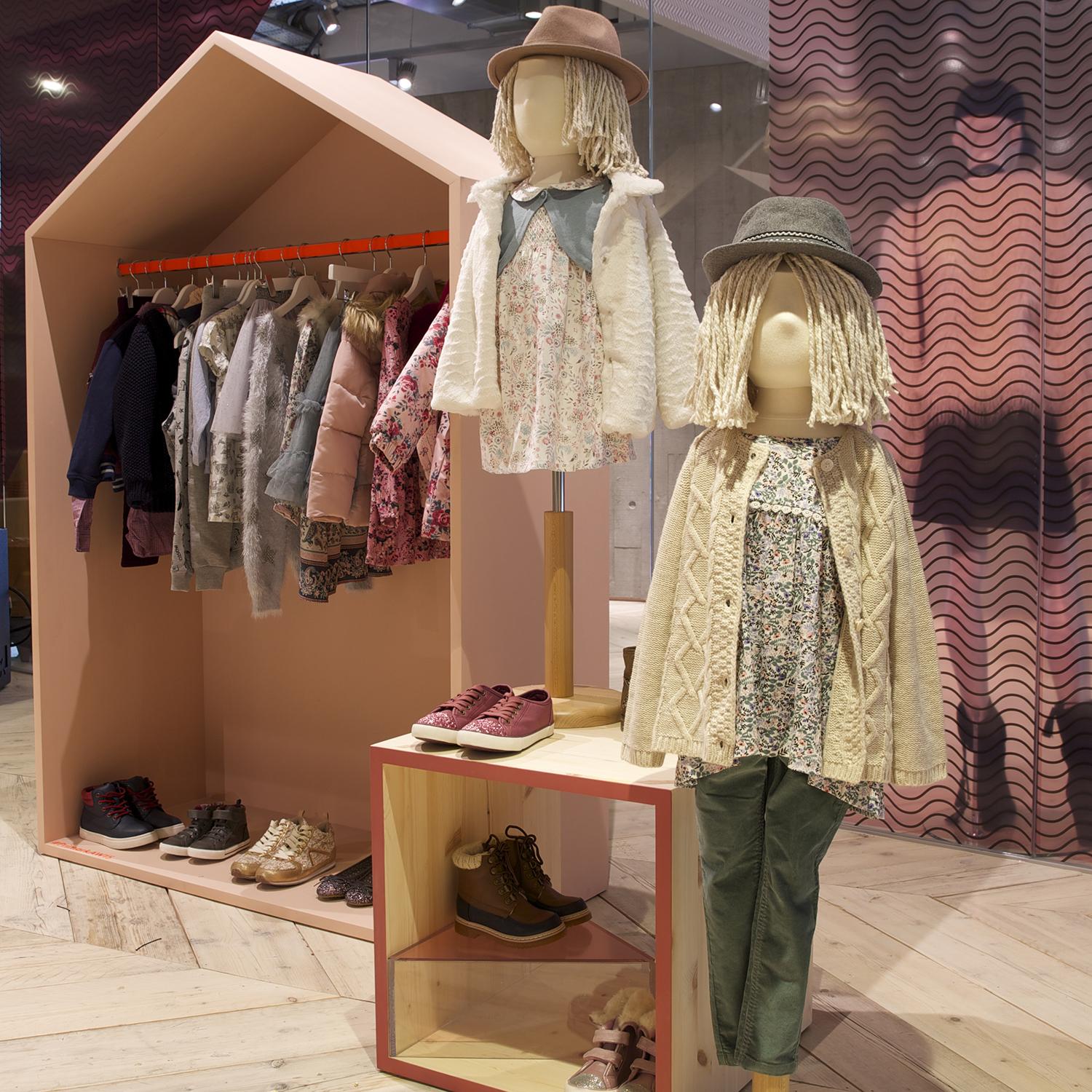 Primark on Twitter "Cuteness overloaded! 💗 Join us on Snapchat 👻