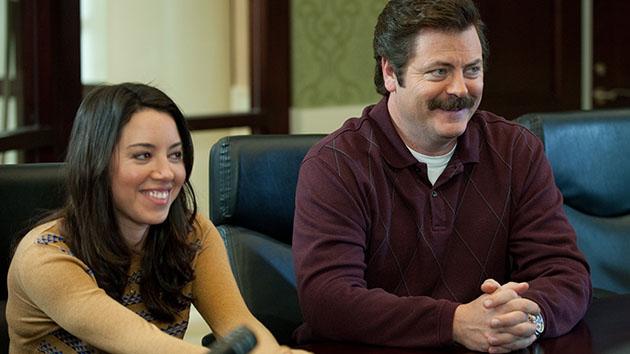 parks and recreation complete season 2 parks and recreation complete season 2