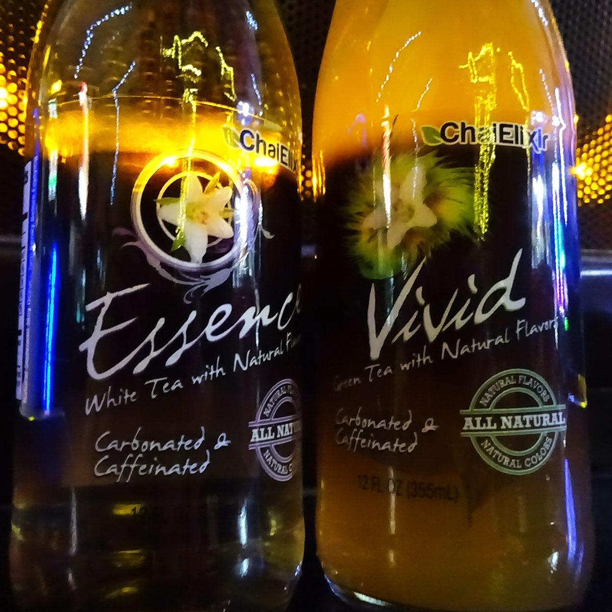 ChaiElixir's tweet photo. It's Friday and we’re ready to dance the night away! Wishing you all a fabulous fun weekend.  #TGIF http://t.co/etVazKOpxn