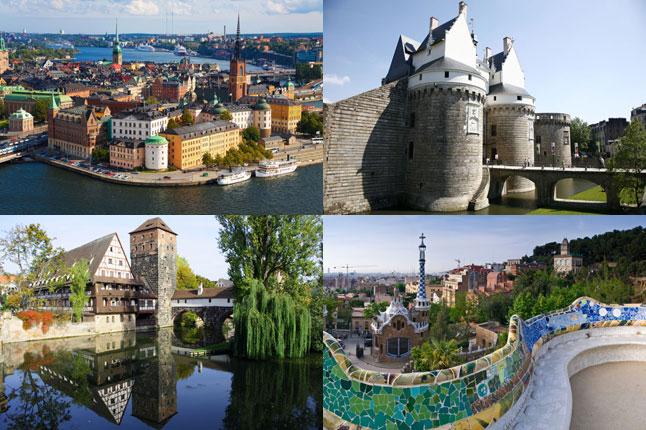 Condé Nast Traveller tweet media