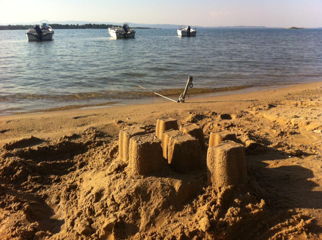 Harry Mitsidis tweet media