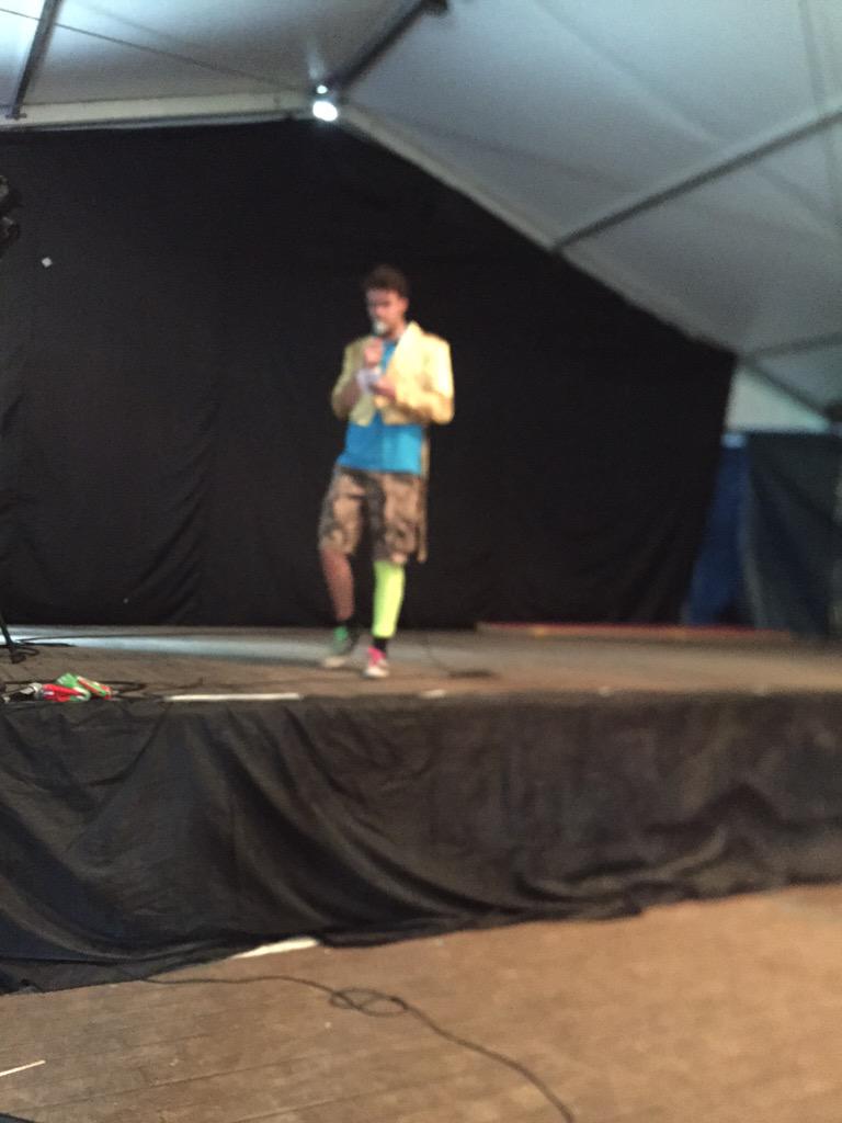 Ver. DB St-wold tweet media