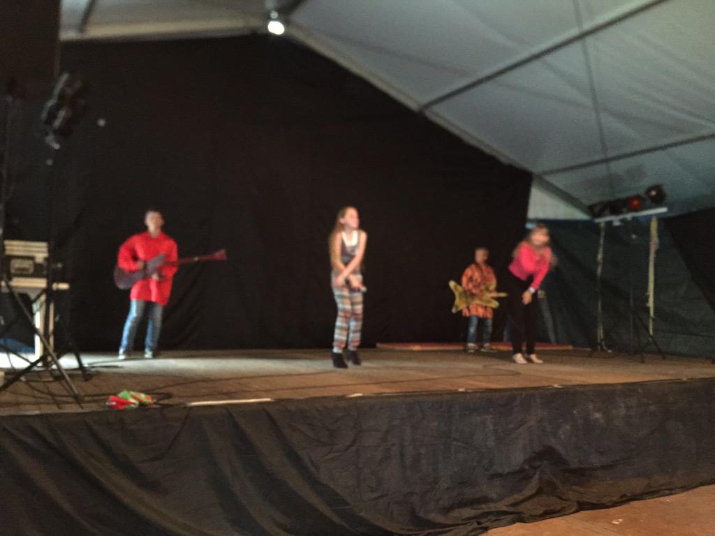 Ver. DB St-wold tweet media