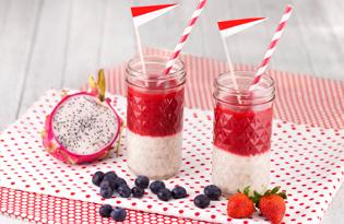 DylanzCafe's tweet photo. Indonesia banget drink IDR 9.000,- :D http://t.co/kZVmYh3SV8