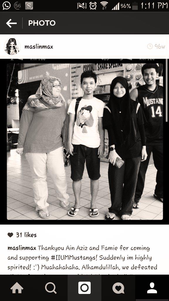 maslinmuntari's tweet photo. Allah lebih sayang. Semoga kau tenang di sana 😢 . #basketballmate #cfspj #uia http://t.co/1VT371QbFt
