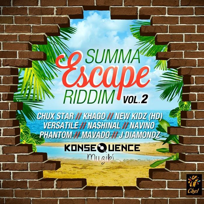 Blackdiamondz88's tweet image. #SymmerEscapeRiddim #vol2@koncQuenceMuzik #distributionServices#reggae #Dancehallmusic#BlackdiamondzMusicGrp