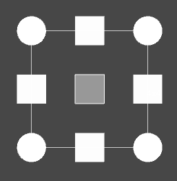 AtomJackGames's tweet photo. Find our latest #devblog about making tools with @unity3d on @gamasutra: http://t.co/eiNbGMpE79 #indiedev #gamedev http://t.co/WYN6XN9UXd