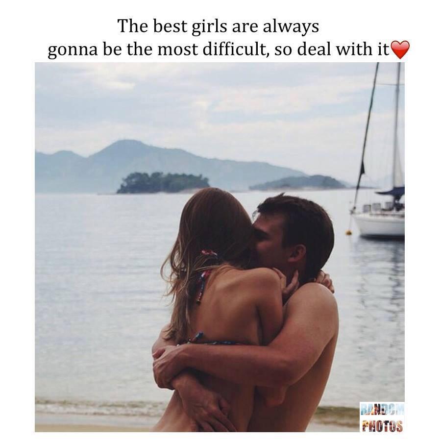 LDLucass's tweet image. True that! 🌹