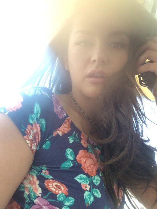 #bts photo from me shoot for @RealityKings directed by @MissDaniDaniels http://t.co/CwsrR4JFhN<a href="/tag/bts"class="tags">#bts</a><a class="tags" target="_blank" title="On Twitter" href="/?out=eyJ0eXAiOiJKV1QiLCJhbGciOiJIUzUxMiJ9.eyJpYXQiOjE3MjA4NTAxNTgsImlzcyI6InR3cG9ybnN0YXJzLmNvbSIsIm5iZiI6MTcyMDg1MDE1OCwiZXhwIjoxNzUyMzg2MTU4LCJyZWRpcmVjdF91cmwiOiJodHRwczovL3R3aXR0ZXIuY29tL1JlYWxpdHlLaW5ncyJ9._Vgn1hnlj66a_hkpOQZMjZcGRqY_lY_yFZHs_qHai6KvphxzDhEVWFcrkedta1YJndNkMmPBzy8n9w5yL6JU3g">@RealityKings</a>