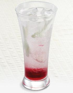 DylanzCafe's tweet photo. Grape Sweat IDR 10.000,- http://t.co/ohH0Kivvp1