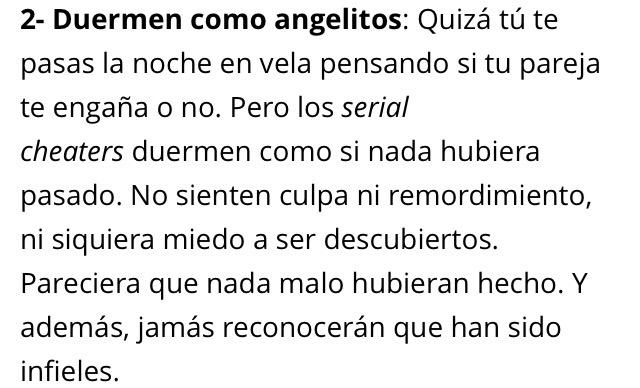 gessy_maney's tweet image. #SerialCheater aparte de magos, actores! #ÉchenmeUnOscarParaLlevar