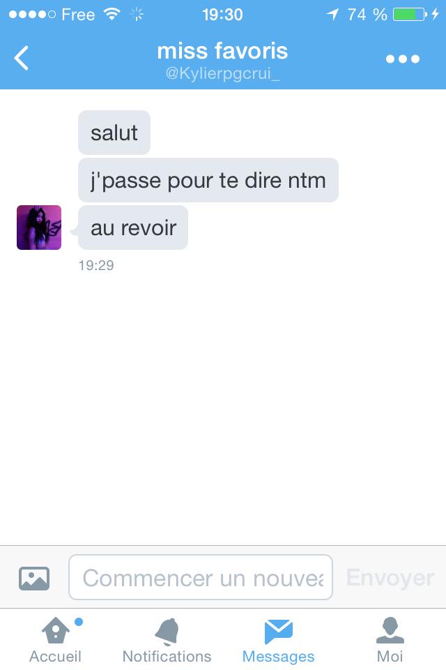 AlecRPGCRUI's tweet image. 😔