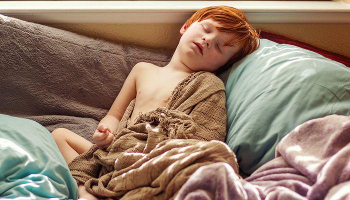 9 questions not to ask stay-at-home parents ow.ly/OQpFf