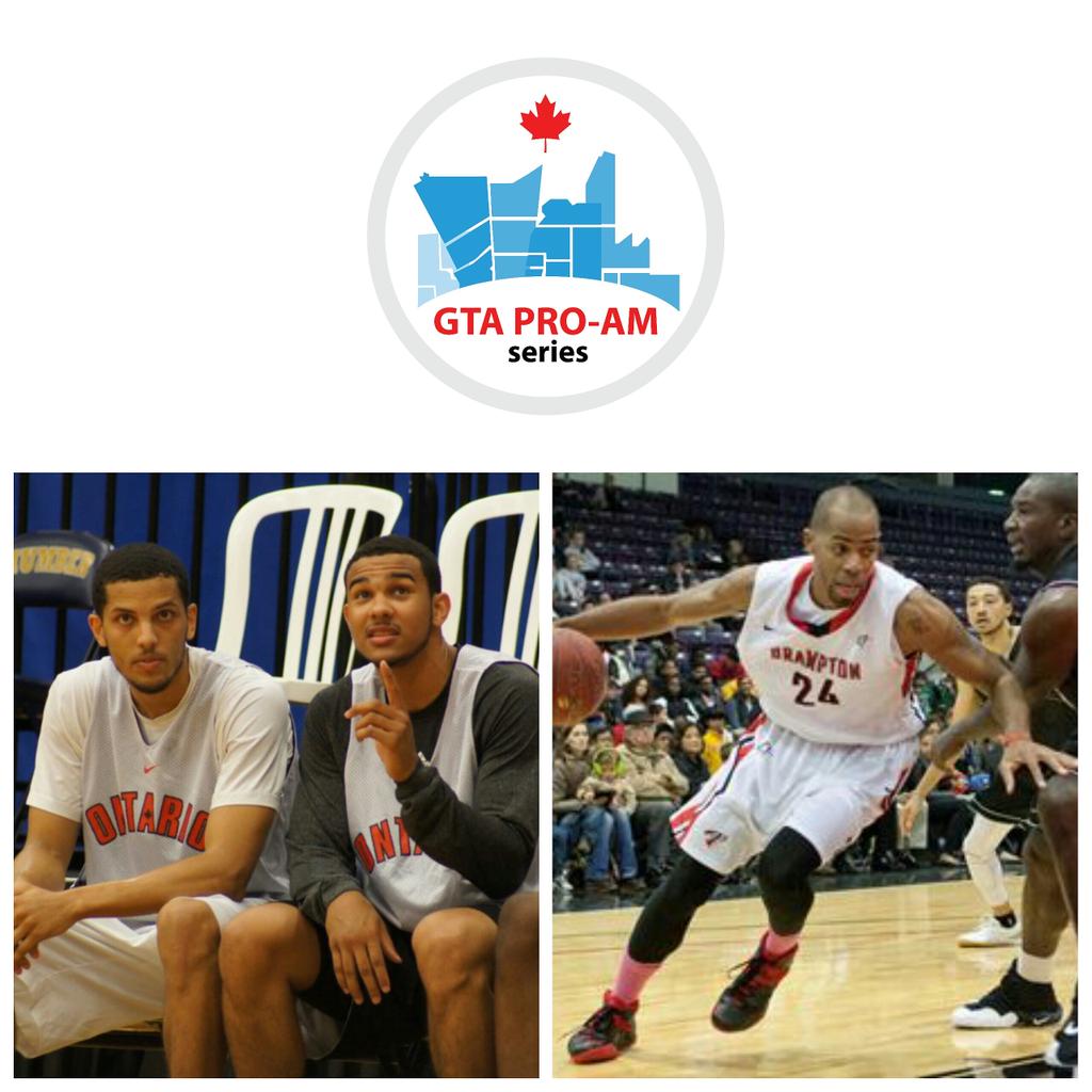 ACE Sports & Ent tweet media
