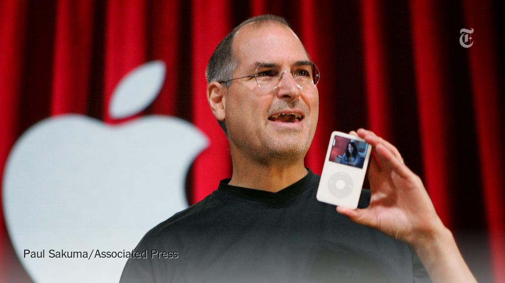 nytimesbusiness's tweet image. Brilliant leaders often give little appreciation to their hard-working and loyal employees nyti.ms/1SQkNk4