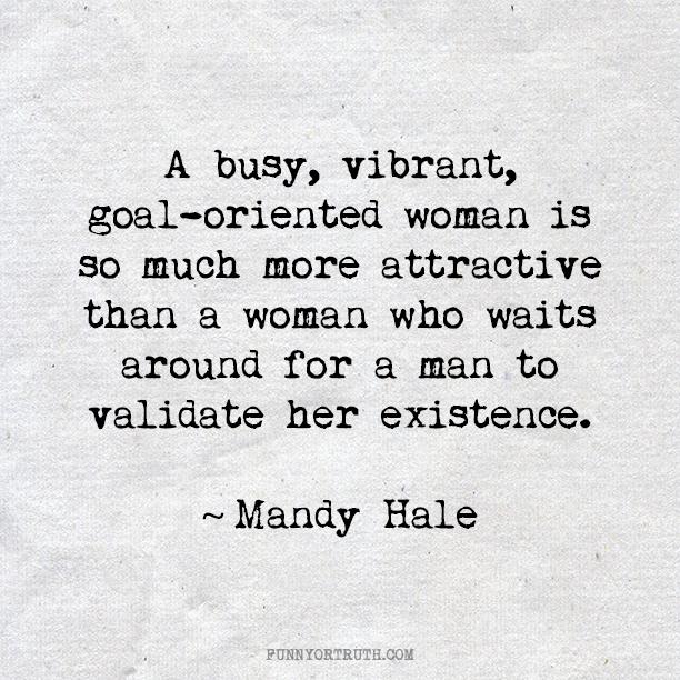 Words (@wordstionary) on Twitter photo 