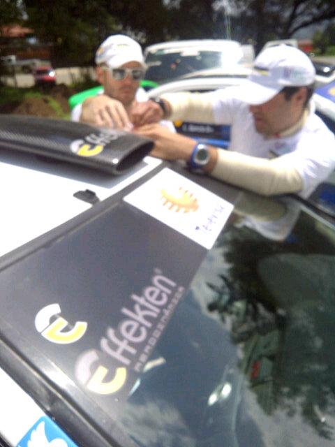 TONOSANCHEZFOTO's tweet photo. @PanchoName @armandozapata #Rally24Horas #AutoFestAvandaro2015 @CNRMRally @CNRMRally #AutoFestAvandaro2015 http://t.co/zPd89OQcim