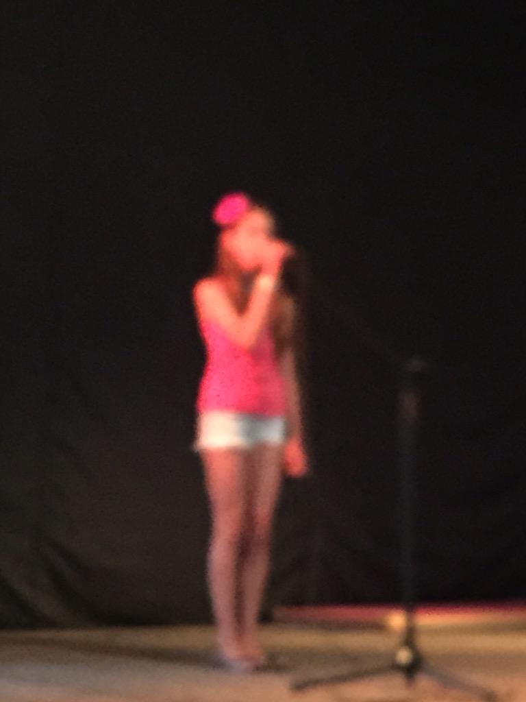 Ver. DB St-wold tweet media