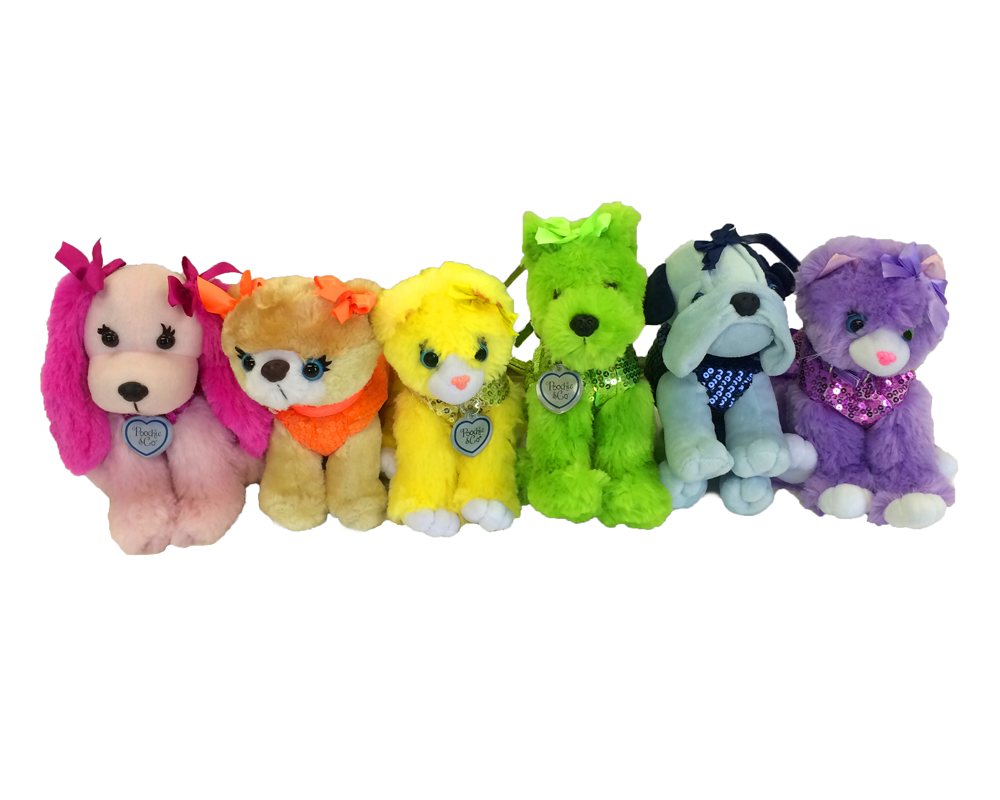 PoochieandCo's tweet photo. Love wins! #loveislove #lovewins http://t.co/2ZUu1bcghT