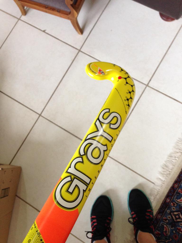 van_miekz's tweet photo. New bae 😍 ready for Penn 💪🏼 http://t.co/tXEWxlF6o2