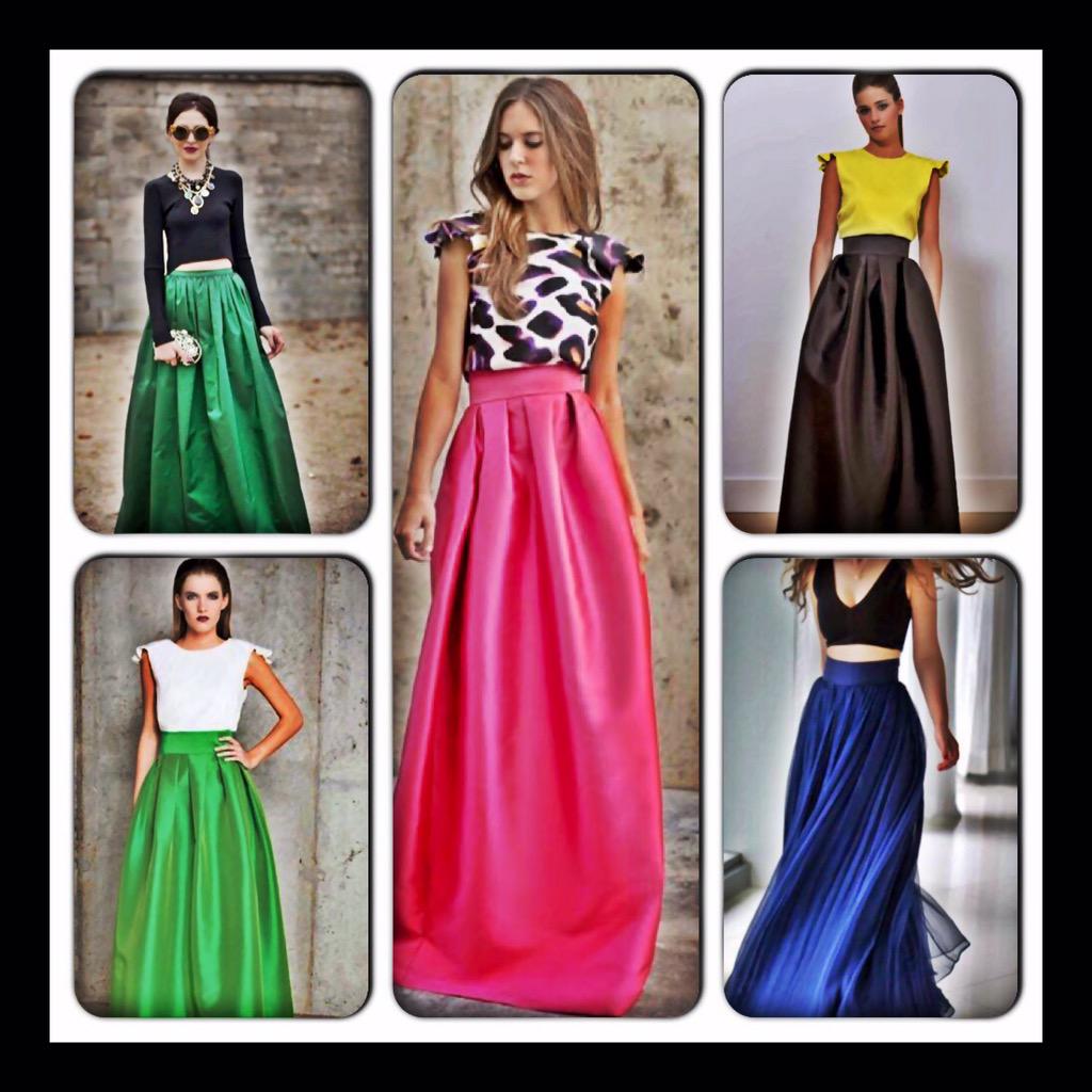 Doll House Boutique (dollhouse_pr) Twitter