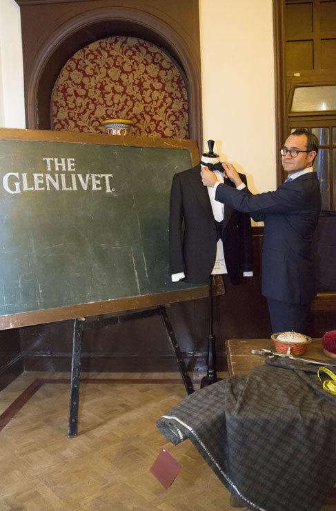 elmundoes's tweet photo. 10 claves para ser un perfecto caballero http://t.co/xrlDi62gsH #Moda #Estilo http://t.co/eF7MbHv2hB