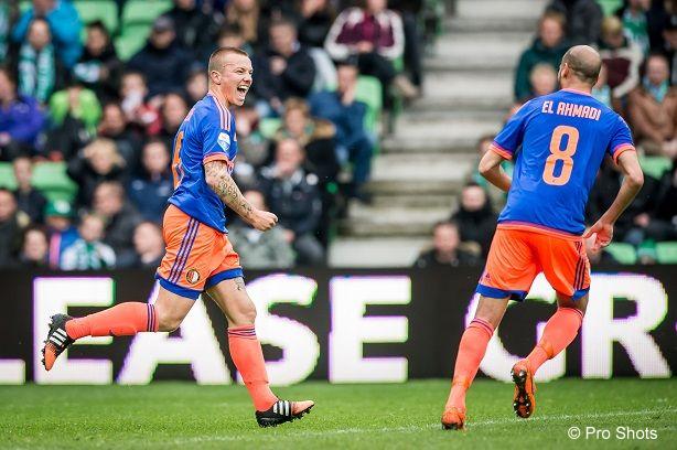 feyenoordpings's tweet image. 'Feyenoord kan makkelijk vijftien miljoen vragen voor tweede Xavi' bit.ly/1dlQyBz #Feyenoord